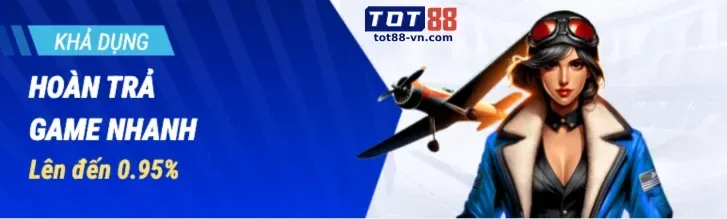 Các sự kiện đặc biệt xbet login