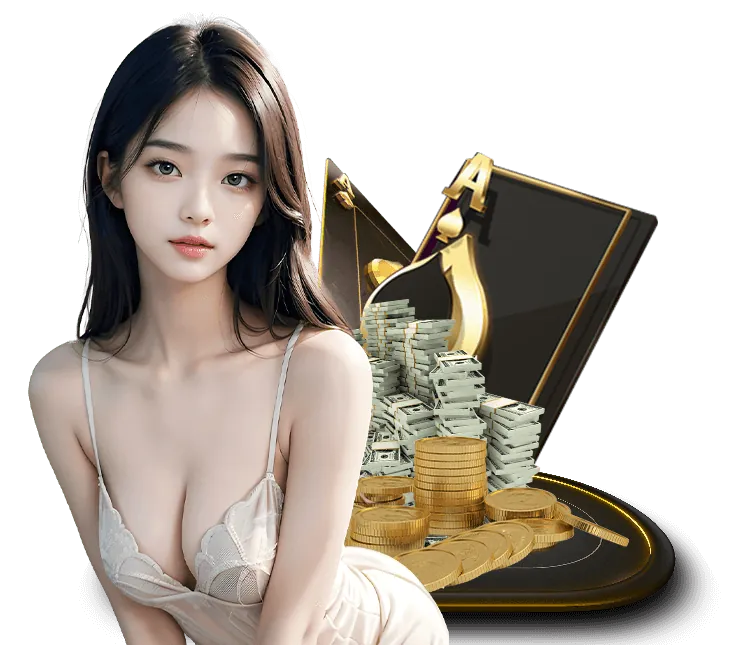 Nền tảng bảo mật cao của xbet login