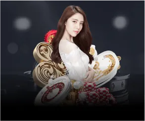 Cookie cần thiết cho hoạt động của xbet login