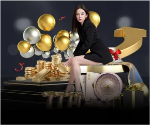 Giao dịch nạp rút tiền nhanh chóng tại xbet login
