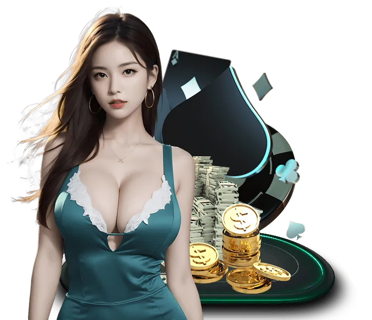 Máy đánh bạc cổ điển XBET