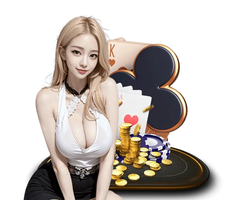 Máy đánh bạc 3D sống động XBET