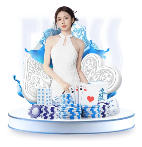 Trò chơi Bắn cá Tài Lộc