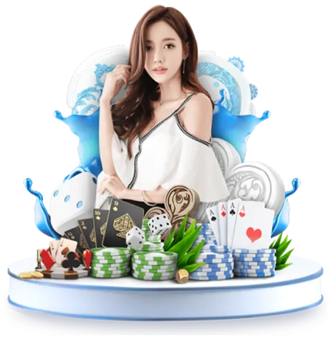 Khám phá game và ưu đãi XBET
