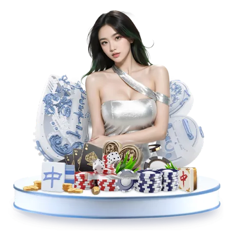 Trò chơi Bắn cá Rồng Vàng