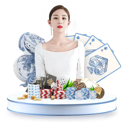 Trò chơi Bắn cá Nàng Tiên Cá